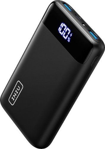 20000mAh Power Bank